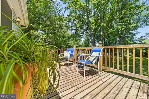 647 Sunset Ave, Maple Shade, NJ 08052 photo 28