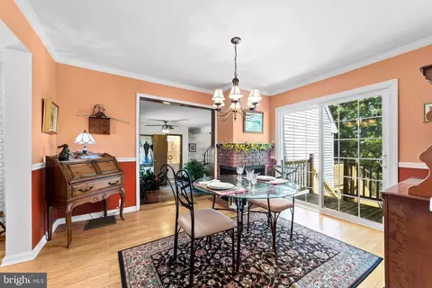 647 Sunset Ave, Maple Shade, NJ 08052 photo 7