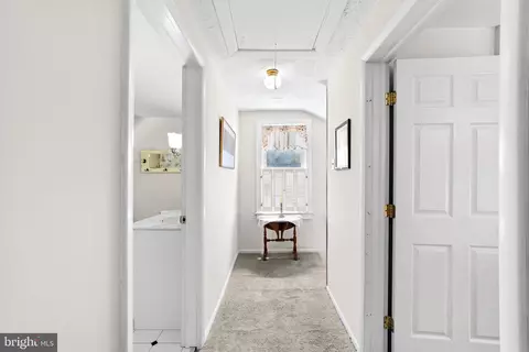 647 Sunset Ave, Maple Shade, NJ 08052 photo 18
