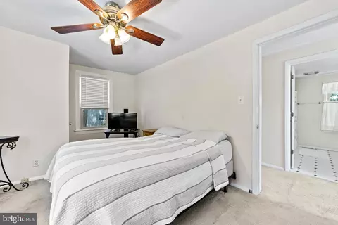 647 Sunset Ave, Maple Shade, NJ 08052 photo 25