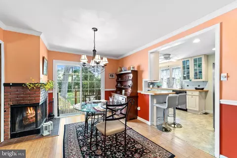 647 Sunset Ave, Maple Shade, NJ 08052 photo 8
