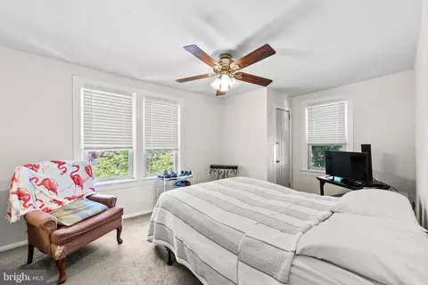 647 Sunset Ave, Maple Shade, NJ 08052 photo 26