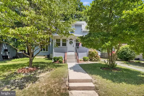 647 Sunset Ave, Maple Shade, NJ 08052 photo 2