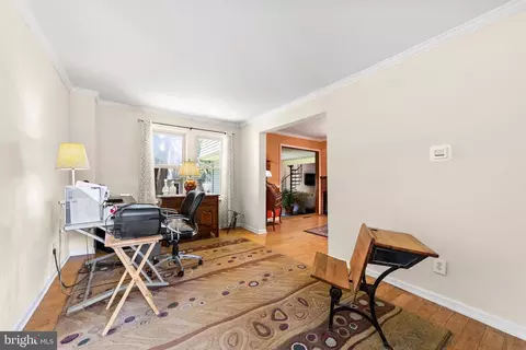 647 Sunset Ave, Maple Shade, NJ 08052 photo 11