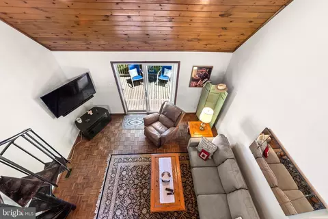 647 Sunset Ave, Maple Shade, NJ 08052 photo 19