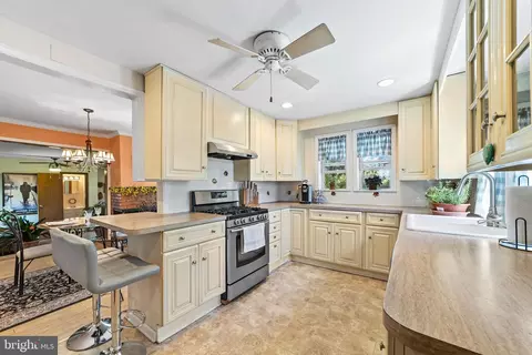 647 Sunset Ave, Maple Shade, NJ 08052 photo 5