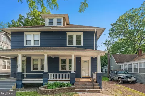 620 Lippincott Ave, Riverton, NJ 08077