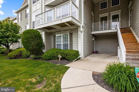 112 Wildflower Pl, Delran, NJ 08075