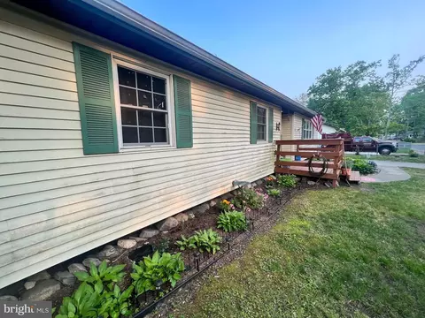 1202 Hunter Blvd, Browns Mills, NJ 08015
