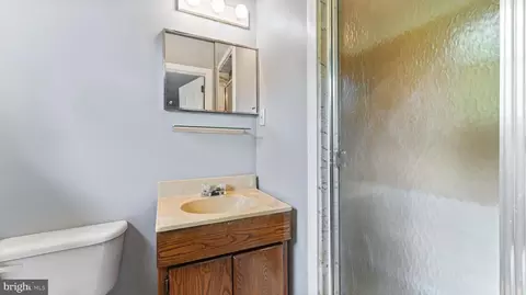 6 Arbor Rd, Cinnaminson, NJ 08077 photo 7