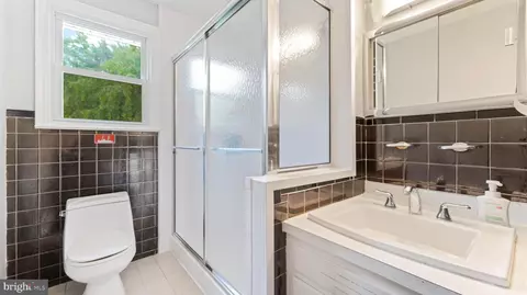 6 Arbor Rd, Cinnaminson, NJ 08077 photo 9
