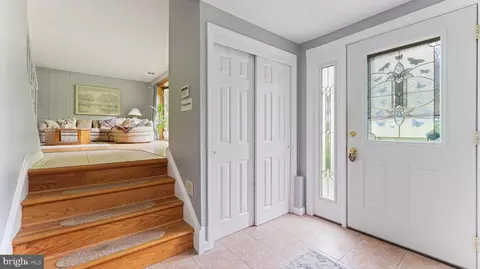 6 Arbor Rd, Cinnaminson, NJ 08077 photo 16