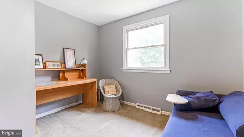6 Arbor Rd, Cinnaminson, NJ 08077 photo 20