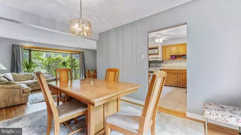 6 Arbor Rd, Cinnaminson, NJ 08077 photo 15