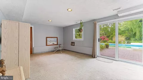 6 Arbor Rd, Cinnaminson, NJ 08077 photo 18