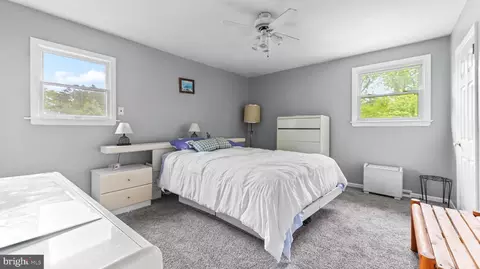 6 Arbor Rd, Cinnaminson, NJ 08077 photo 8