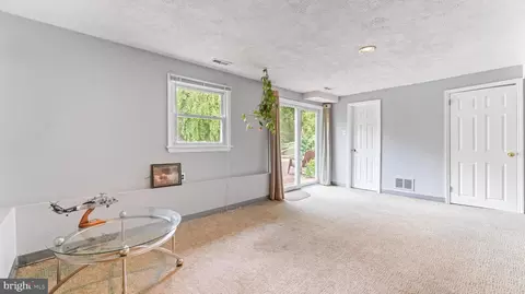 6 Arbor Rd, Cinnaminson, NJ 08077 photo 17