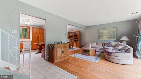 6 Arbor Rd, Cinnaminson, NJ 08077 photo 13