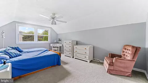 6 Arbor Rd, Cinnaminson, NJ 08077 photo 10