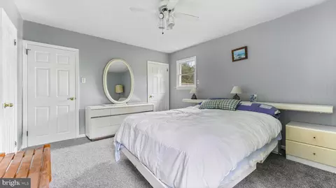 6 Arbor Rd, Cinnaminson, NJ 08077 photo 4