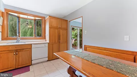 6 Arbor Rd, Cinnaminson, NJ 08077 photo 12