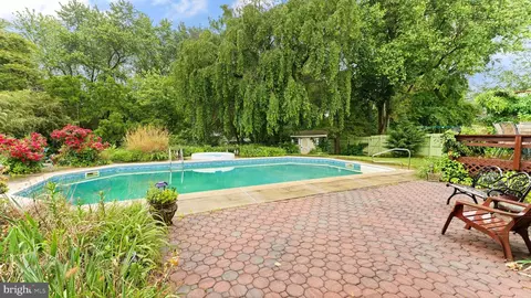 6 Arbor Rd, Cinnaminson, NJ 08077 photo 19