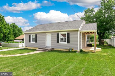 2015 Rancocas Rd, Burlington, NJ 08016