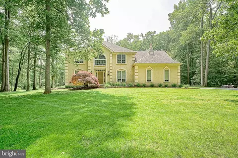 20 Maple Tree Dr, Westampton, NJ 08060