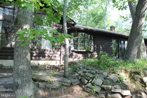 193 Cheyenne Trl, Medford Lakes, NJ 08055