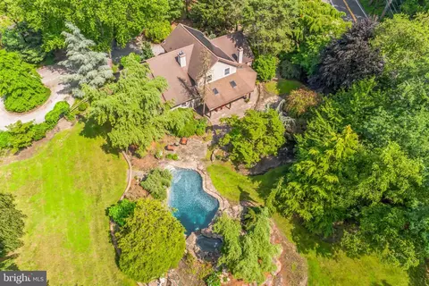 448 Landing St, Lumberton, NJ 08048