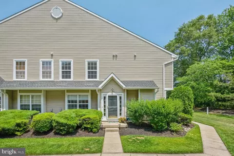 1205 Delancey Way, Marlton, NJ 08053
