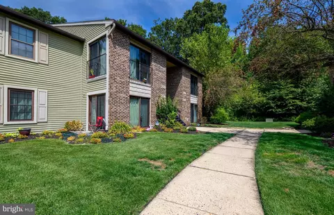 73 W A W Bluebell Ln, Mount Laurel, NJ 08054