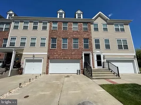 59 Riverwalk Blvd, Burlington, NJ 08016