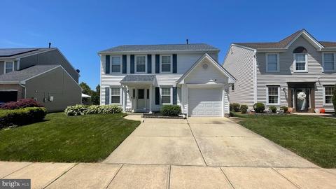 80 Sharpless Blvd, Westampton, NJ 08060