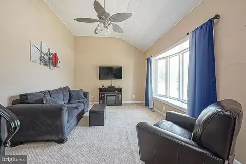 502 Ithaca Ave, Delran, NJ 08075 photo 5