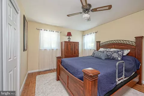 502 Ithaca Ave, Delran, NJ 08075 photo 24