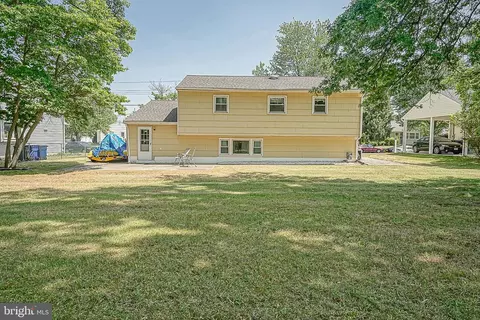 502 Ithaca Ave, Delran, NJ 08075 photo 37