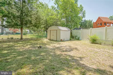 502 Ithaca Ave, Delran, NJ 08075 photo 38