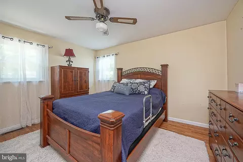 502 Ithaca Ave, Delran, NJ 08075 photo 23