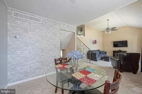 502 Ithaca Ave, Delran, NJ 08075 photo 15