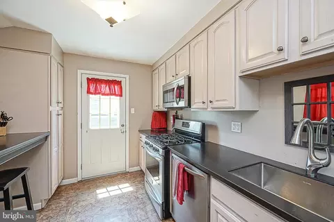 502 Ithaca Ave, Delran, NJ 08075 photo 12