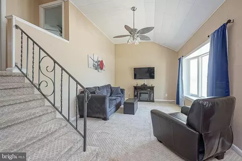 502 Ithaca Ave, Delran, NJ 08075 photo 7