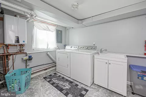 502 Ithaca Ave, Delran, NJ 08075 photo 32