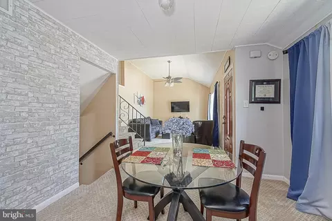502 Ithaca Ave, Delran, NJ 08075 photo 14