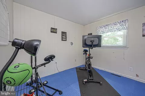 502 Ithaca Ave, Delran, NJ 08075 photo 22