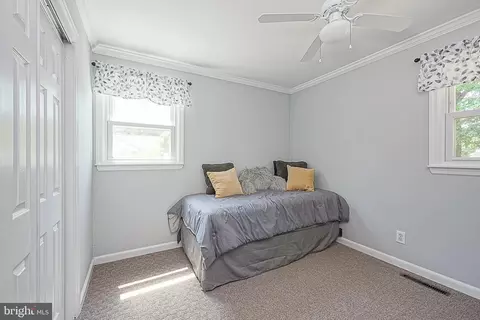 502 Ithaca Ave, Delran, NJ 08075 photo 30