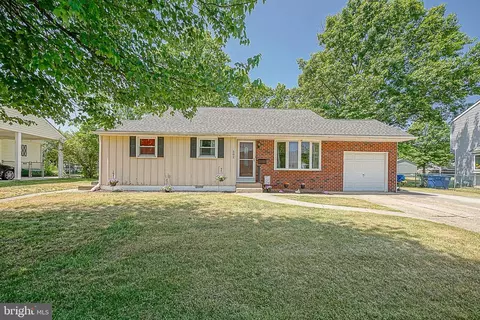 502 Ithaca Ave, Delran, NJ 08075 photo 2