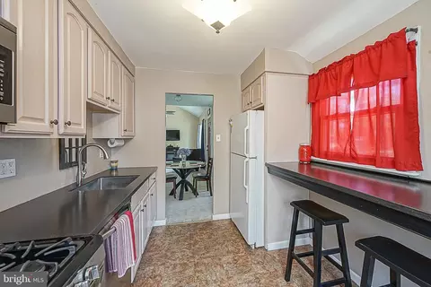 502 Ithaca Ave, Delran, NJ 08075 photo 13