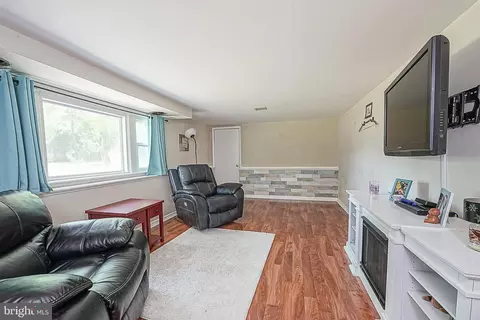 502 Ithaca Ave, Delran, NJ 08075 photo 19