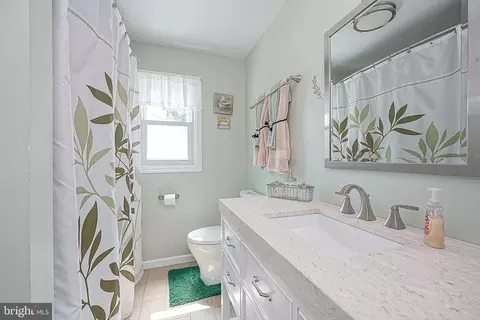 502 Ithaca Ave, Delran, NJ 08075 photo 26